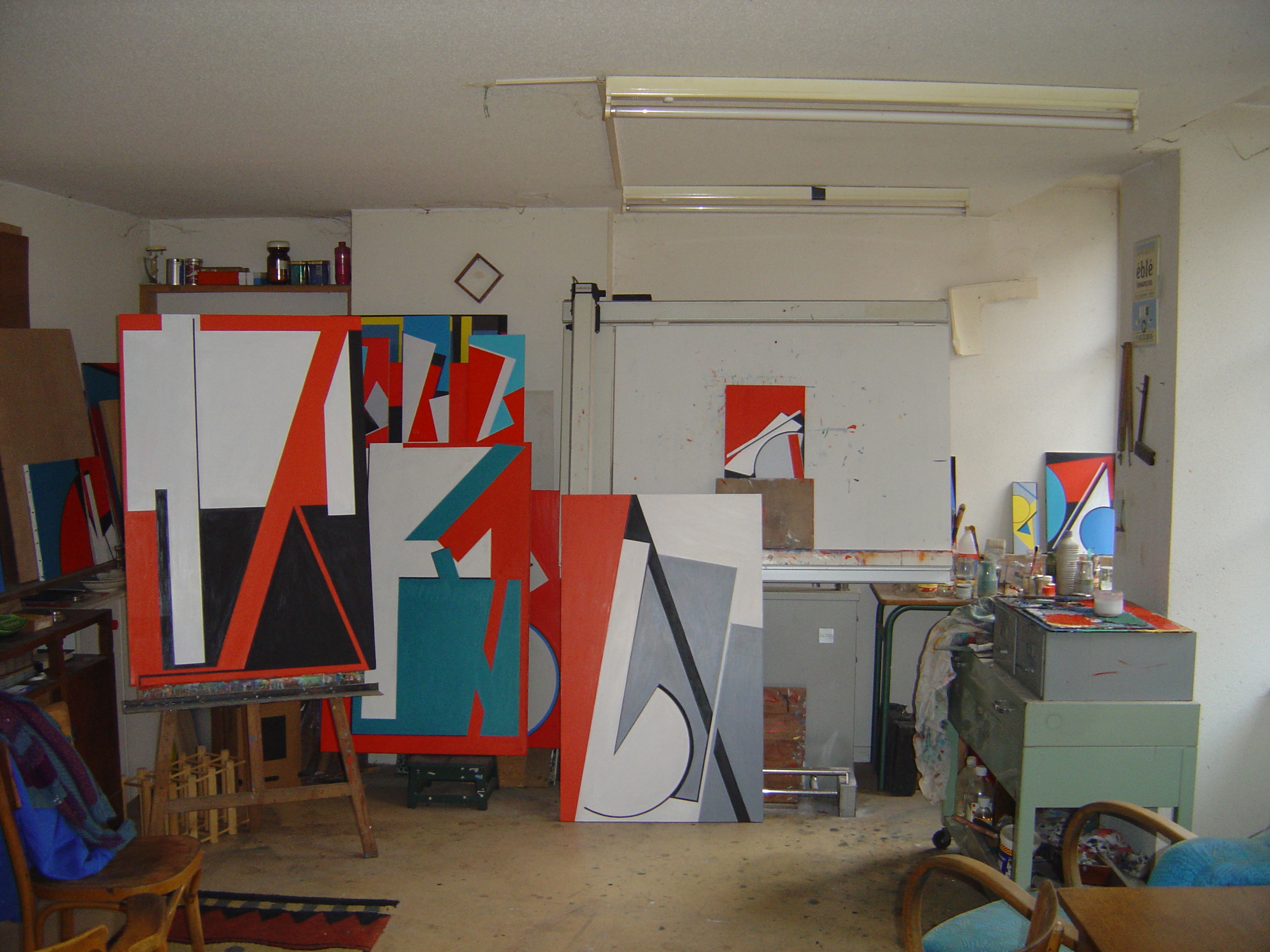 image de l'atelier n°1