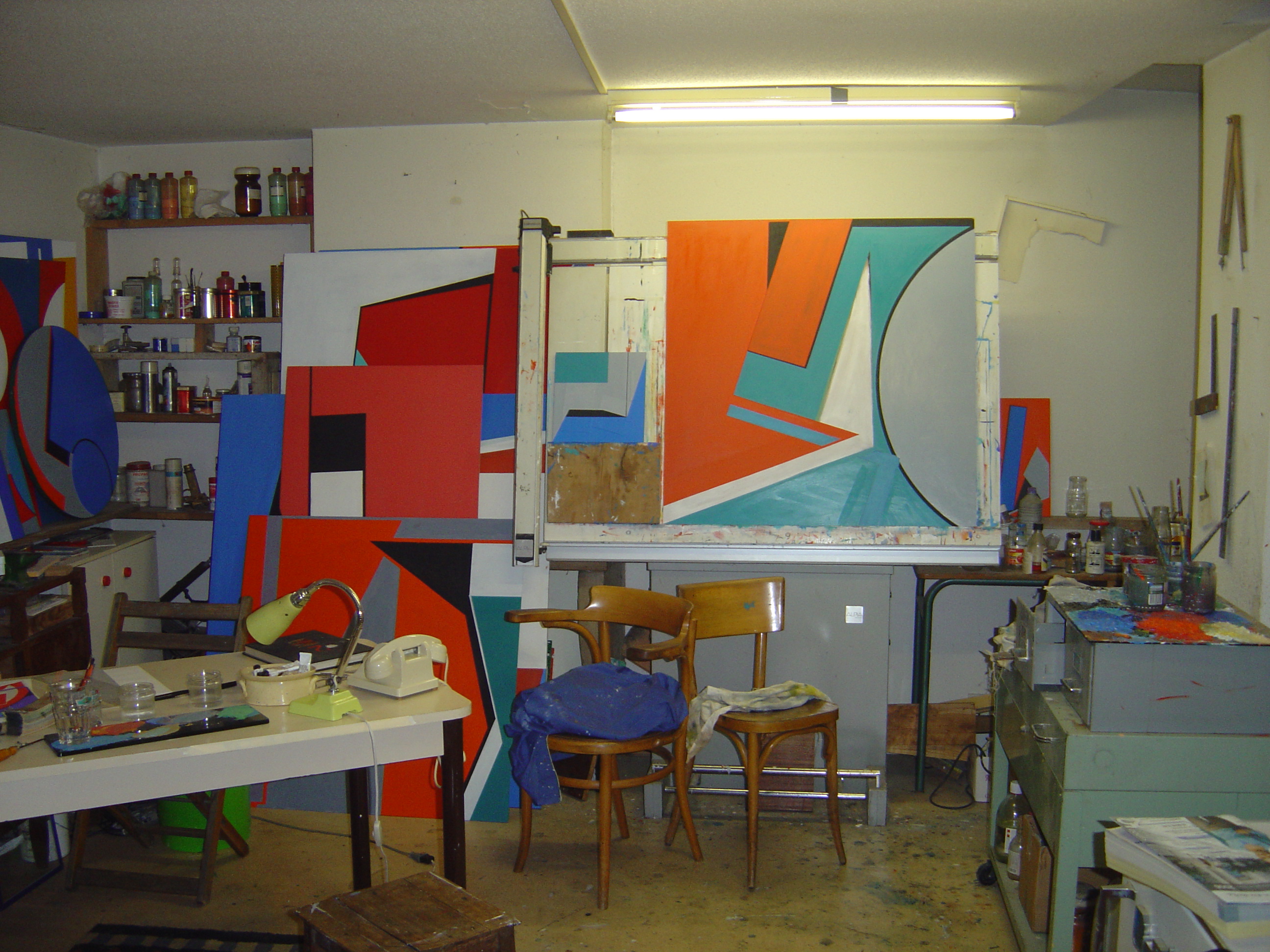 image de l'atelier n°2
