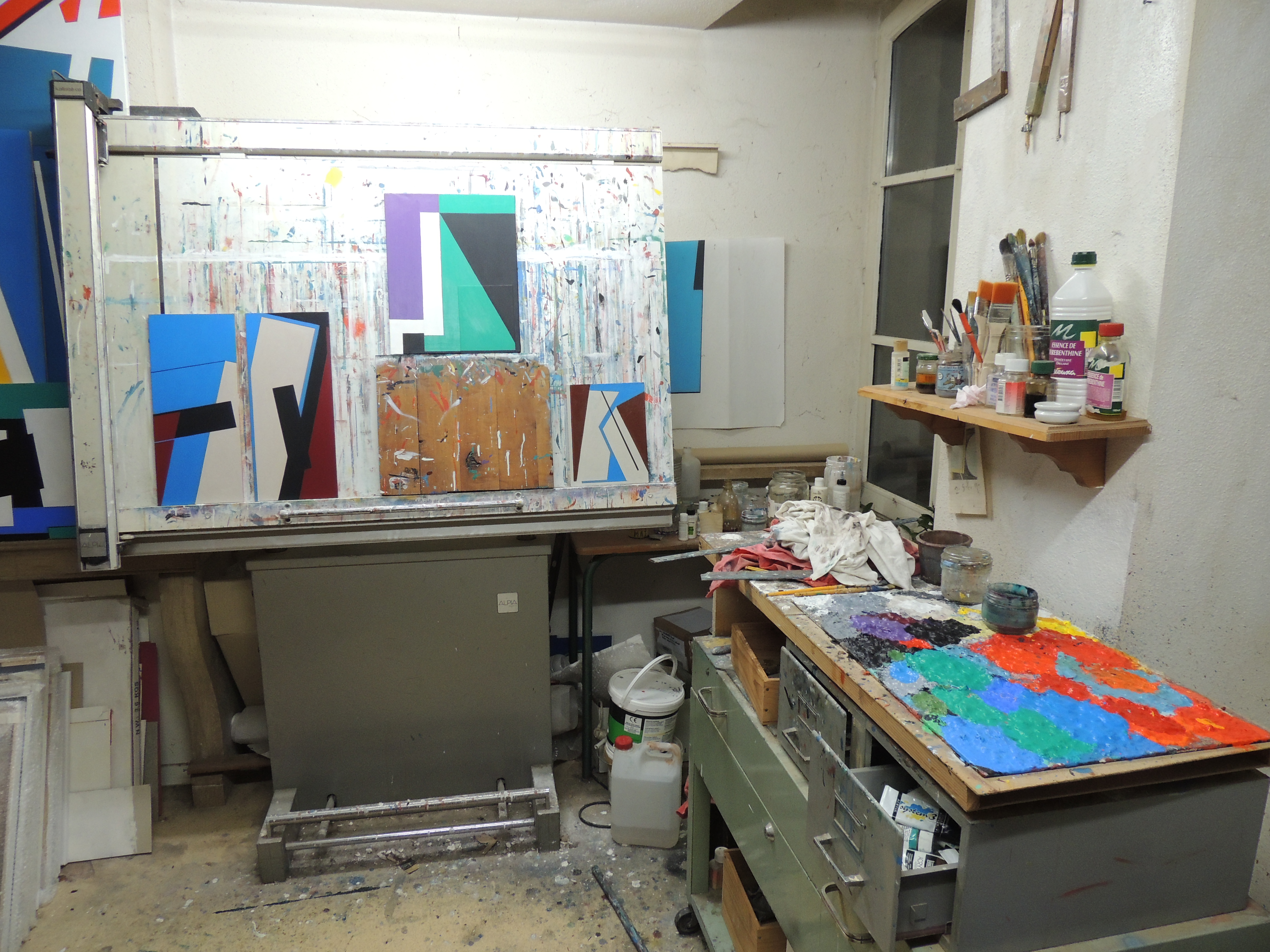 image de l'atelier n°3